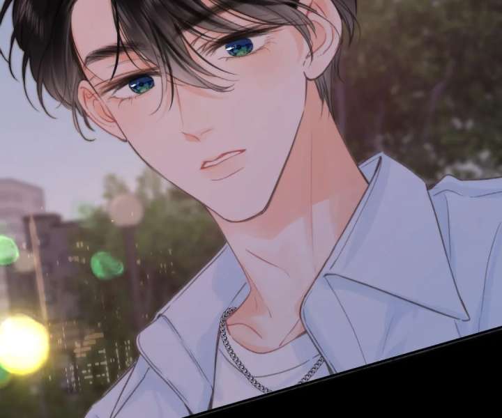 You Are My Desire Chapter 103 - Page 70