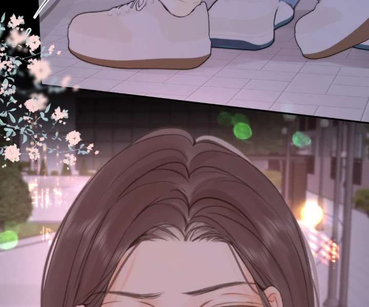 You Are My Desire Chapter 103 - Page 72