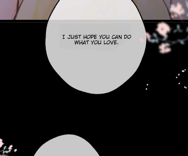 You Are My Desire Chapter 103 - Page 74