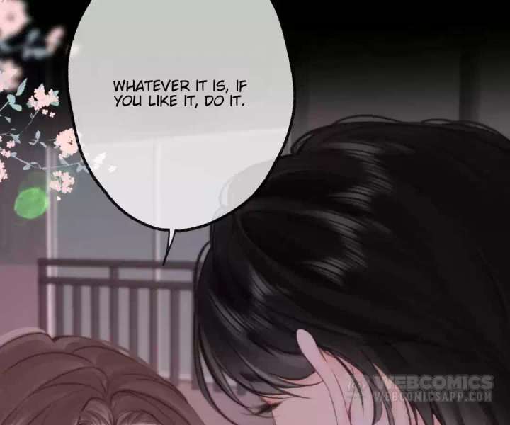 You Are My Desire Chapter 103 - Page 75