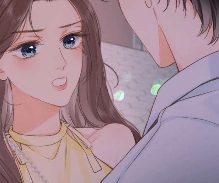 You Are My Desire Chapter 103 - Page 76