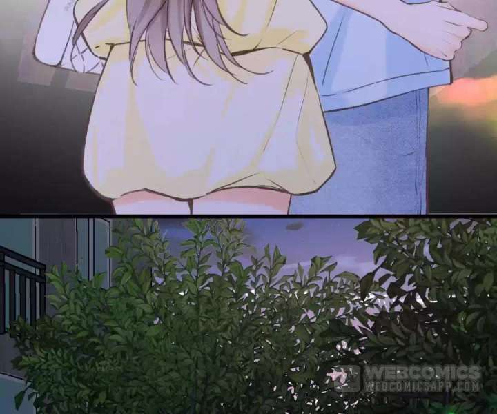 You Are My Desire Chapter 103 - Page 83