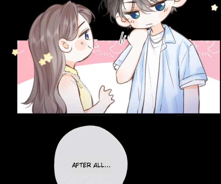 You Are My Desire Chapter 103 - Page 88