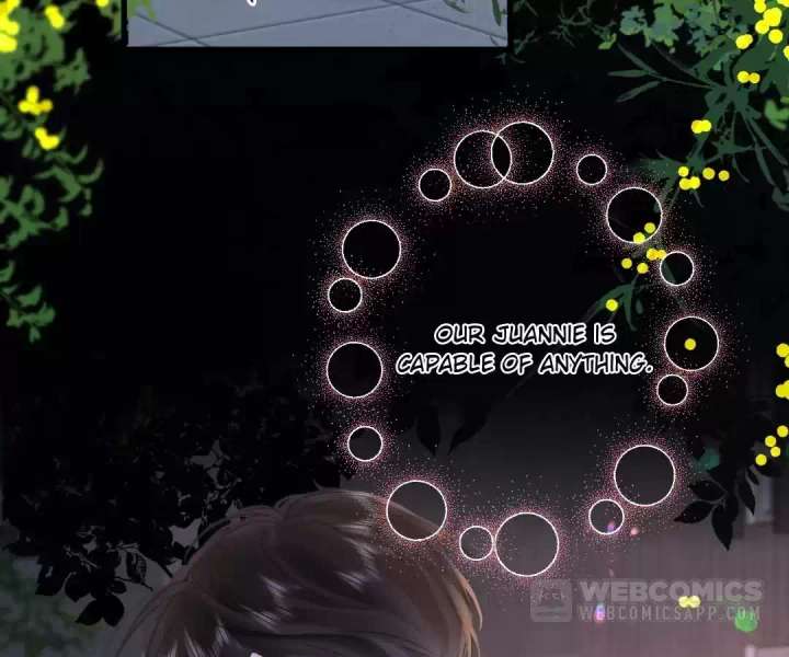 You Are My Desire Chapter 103 - Page 91