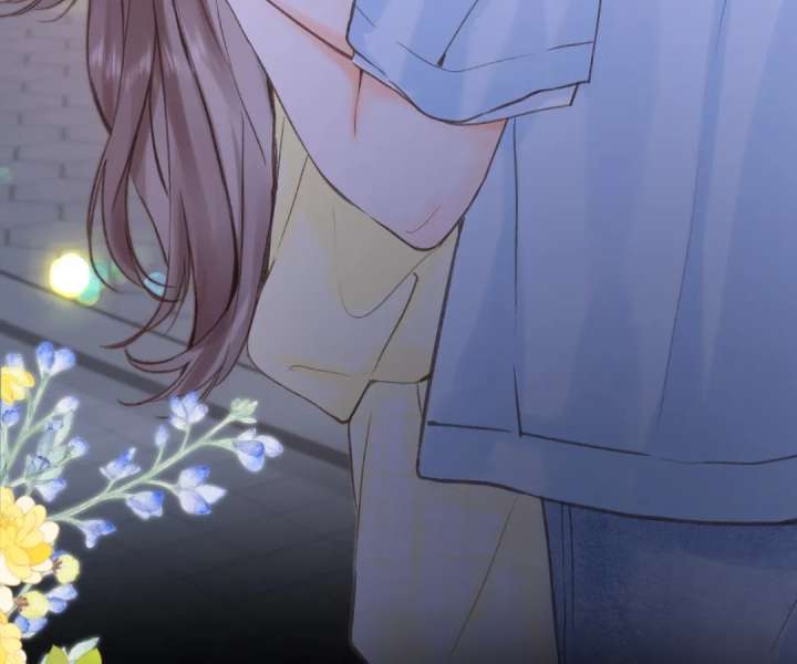 You Are My Desire Chapter 103 - Page 93