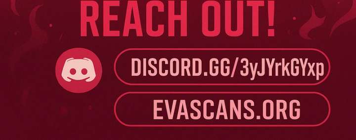 You Are My Desire Chapter 107 - Page 9