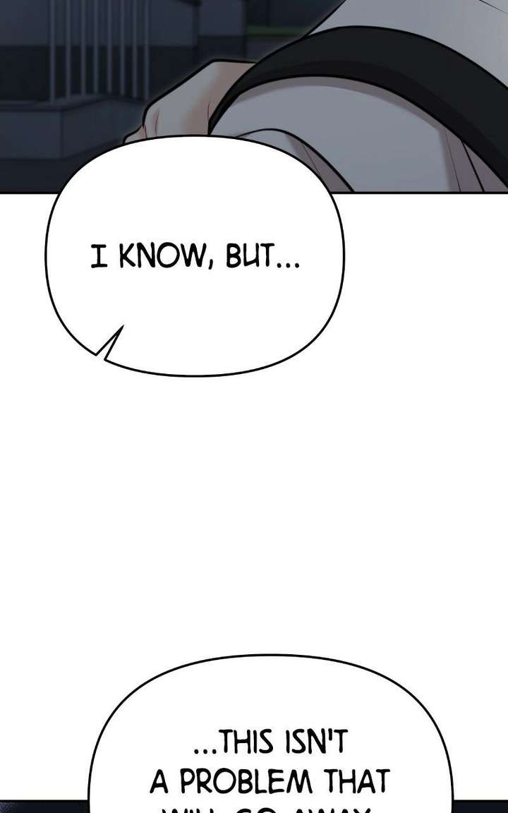 You are pretty Chapter 41 - Page 12