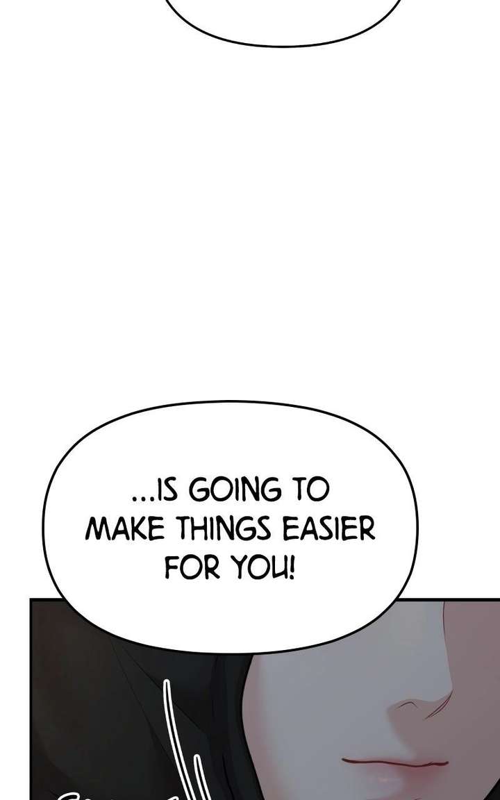 You are pretty Chapter 41 - Page 31