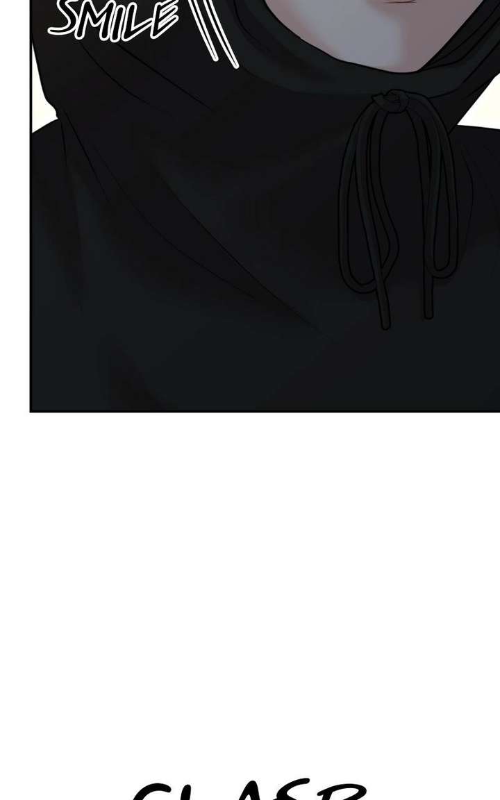 You are pretty Chapter 41 - Page 32