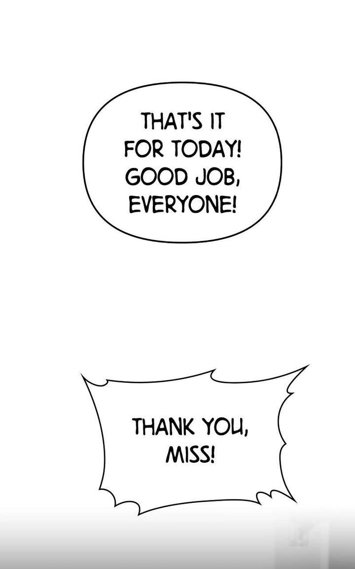 You are pretty Chapter 41 - Page 65