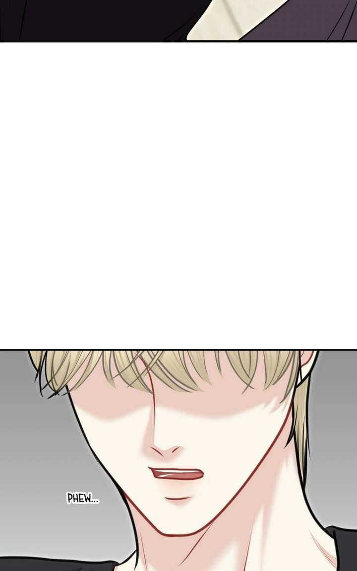 You are pretty Chapter 41 - Page 67