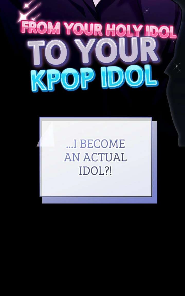 You are pretty Chapter 41 - Page 86