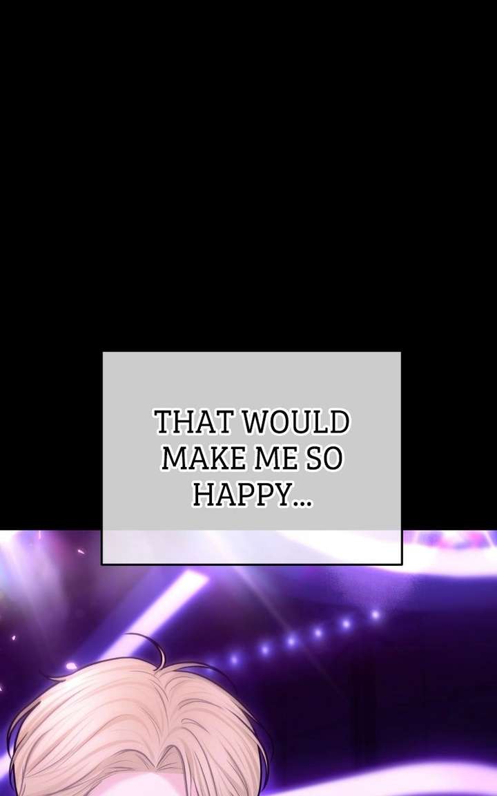 You are pretty Chapter 41 - Page 89