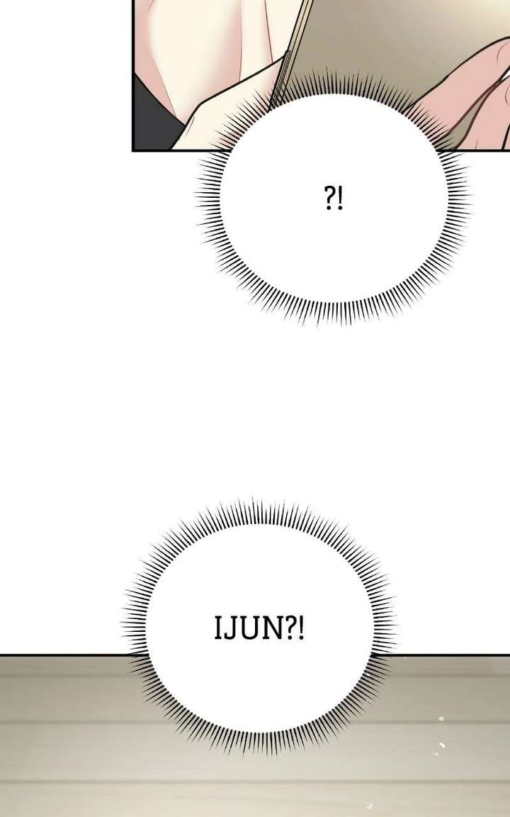 You are pretty Chapter 41 - Page 97