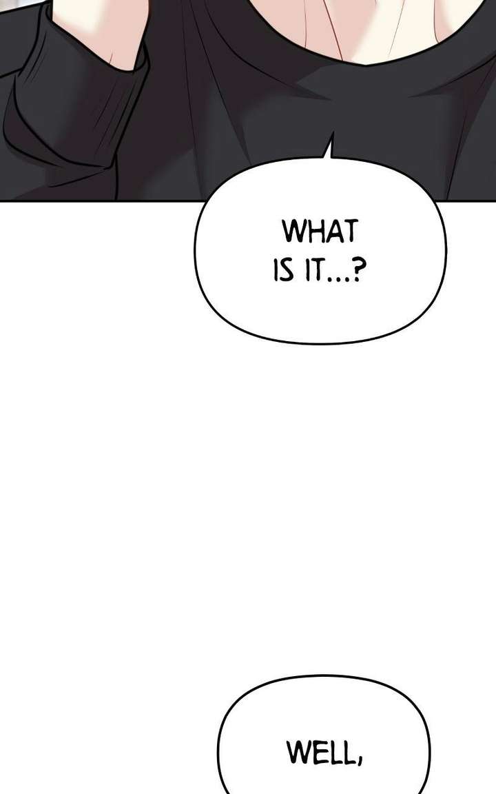 You are pretty Chapter 41 - Page 102