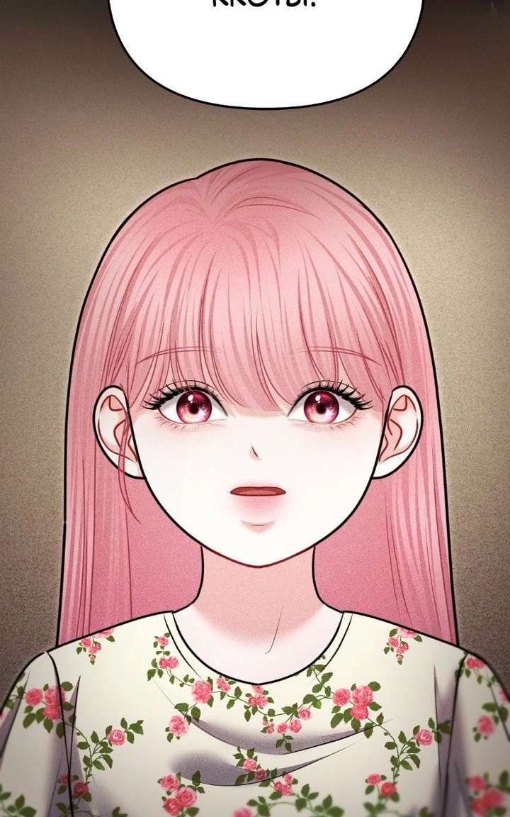 You are pretty Chapter 41 - Page 106