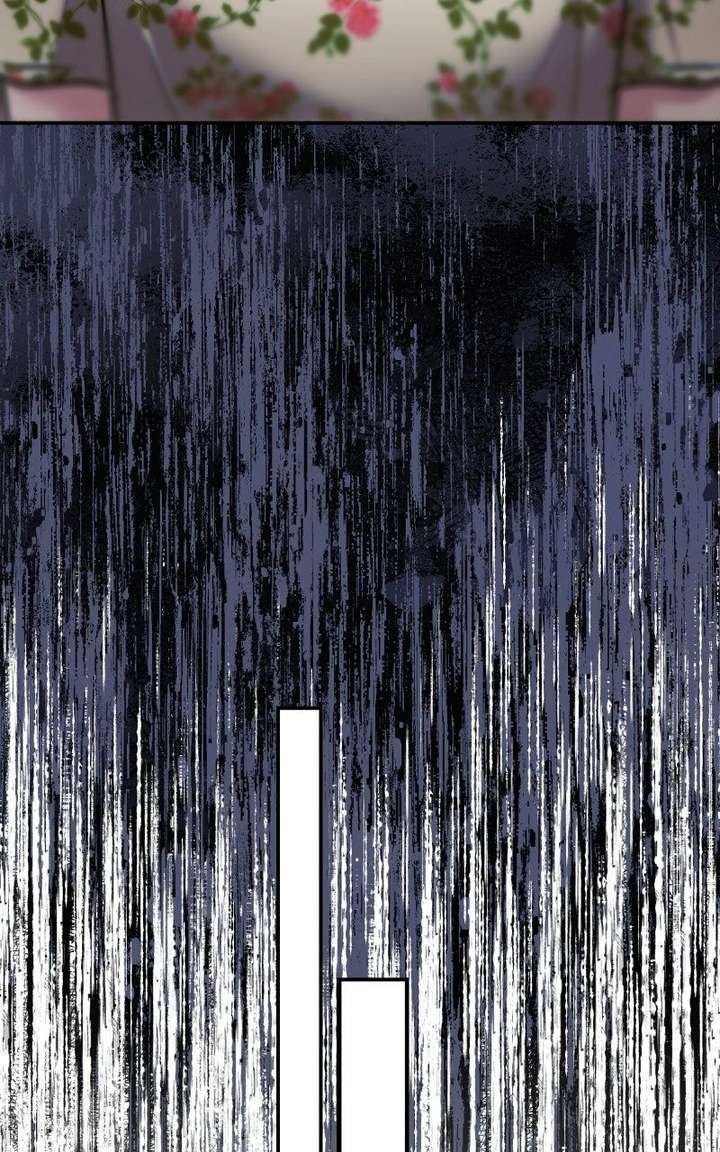 You are pretty Chapter 41 - Page 107