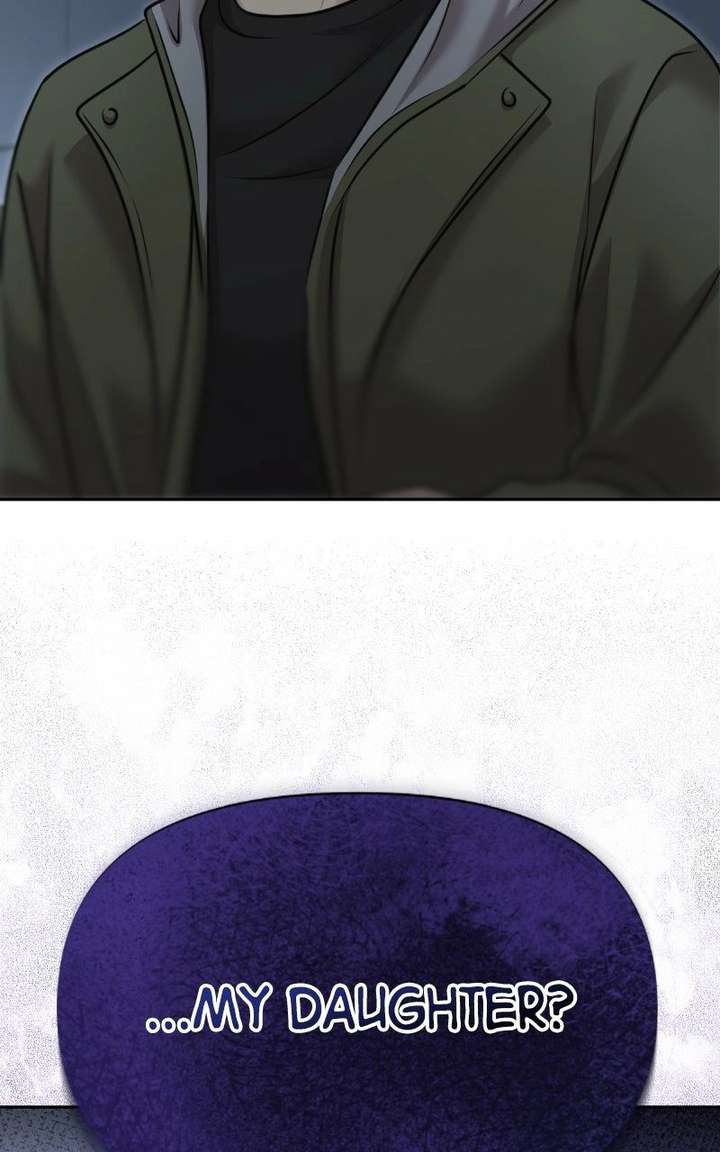 You are pretty Chapter 41 - Page 113