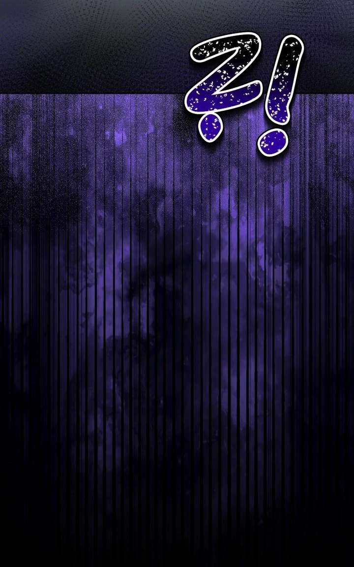 You are pretty Chapter 41 - Page 115