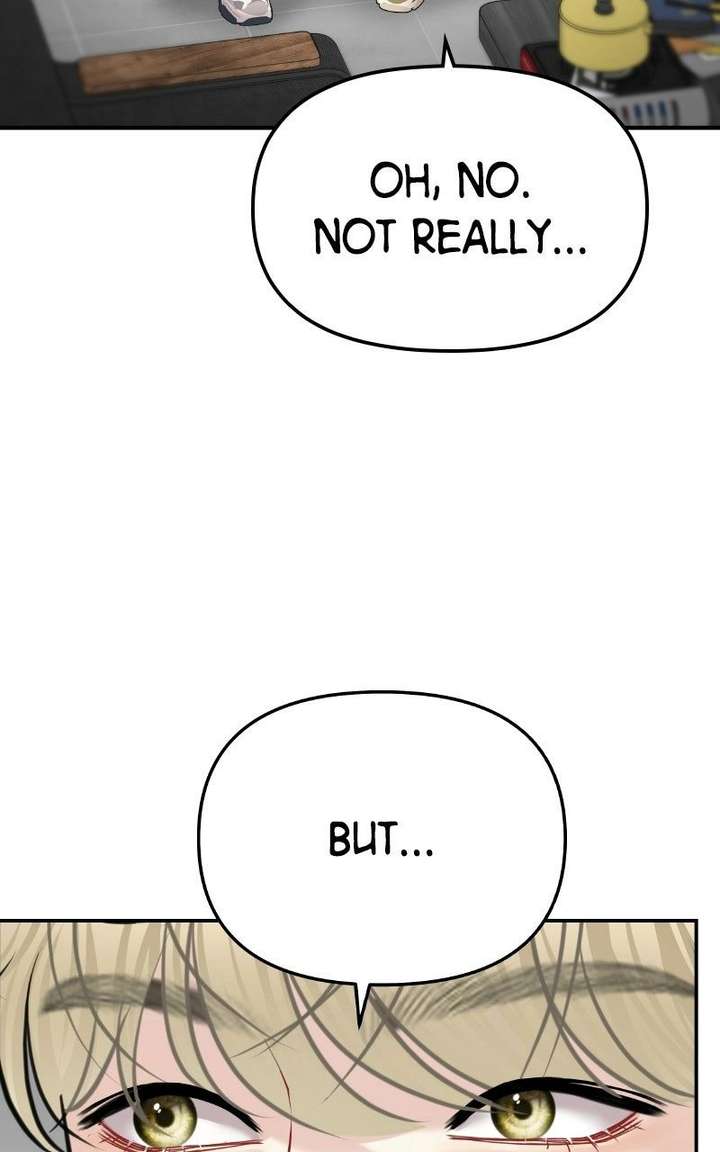 You are pretty Chapter 42 - Page 6