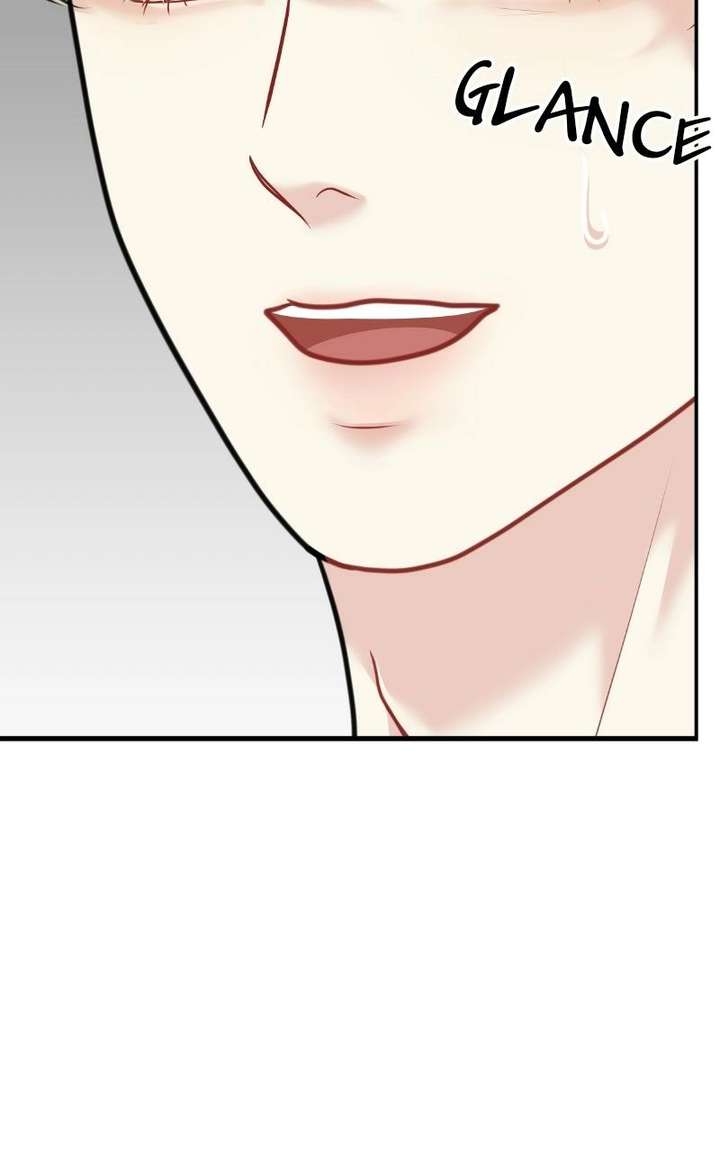 You are pretty Chapter 42 - Page 7