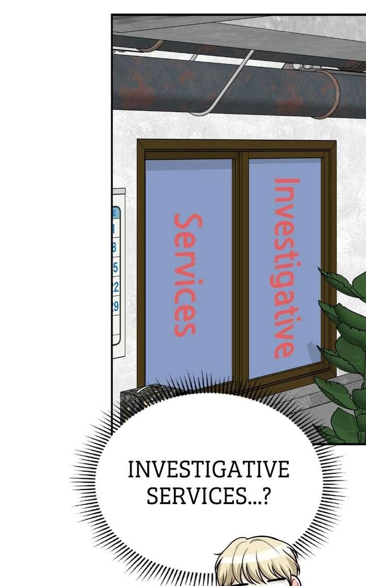 You are pretty Chapter 42 - Page 8