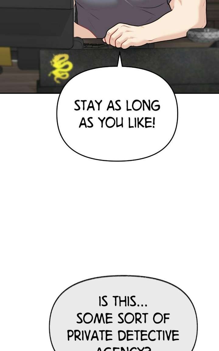 You are pretty Chapter 42 - Page 10