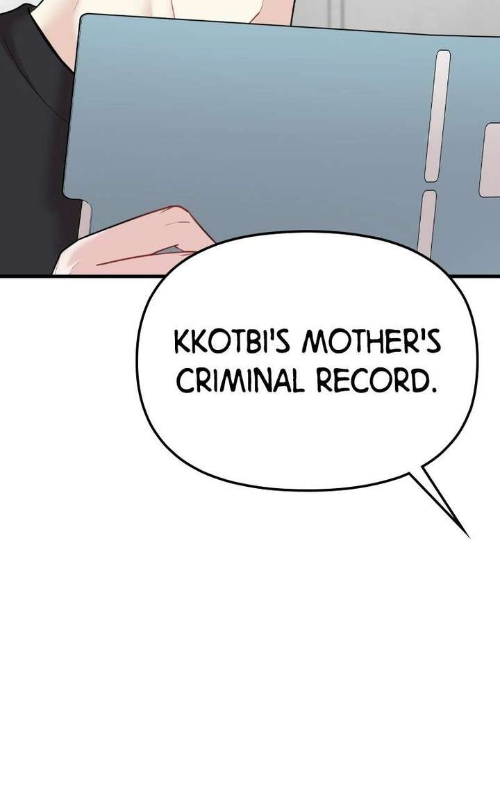 You are pretty Chapter 42 - Page 15