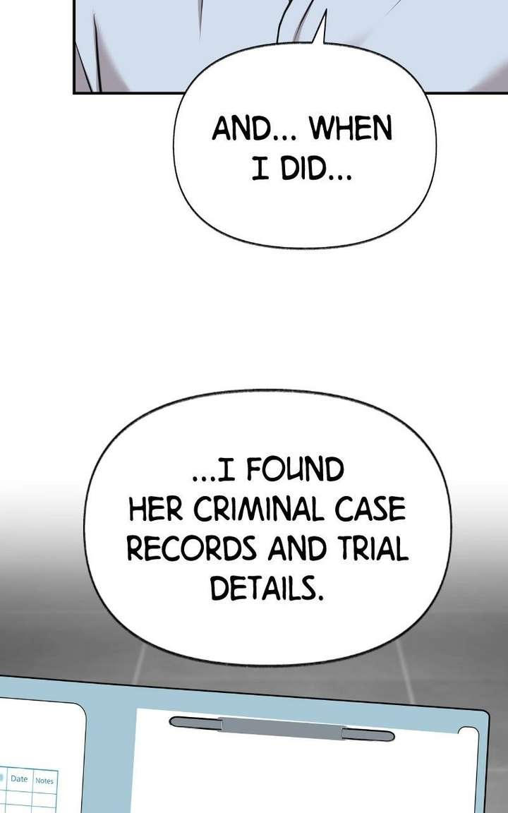 You are pretty Chapter 42 - Page 17