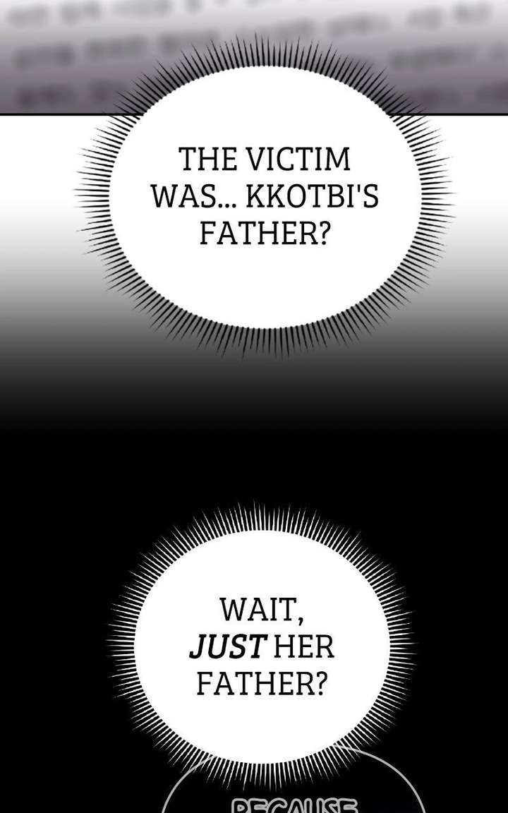 You are pretty Chapter 42 - Page 23