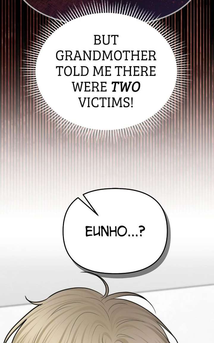 You are pretty Chapter 42 - Page 25