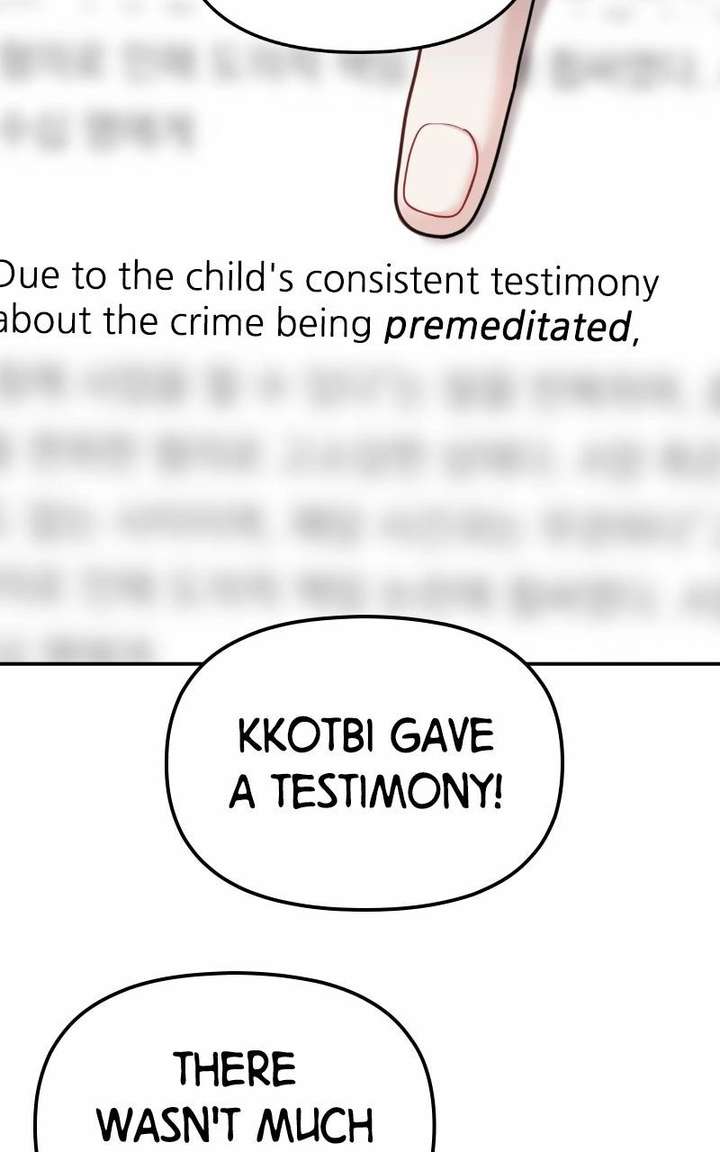 You are pretty Chapter 42 - Page 29