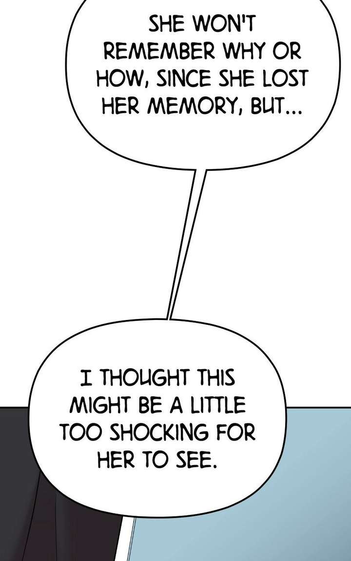 You are pretty Chapter 42 - Page 31