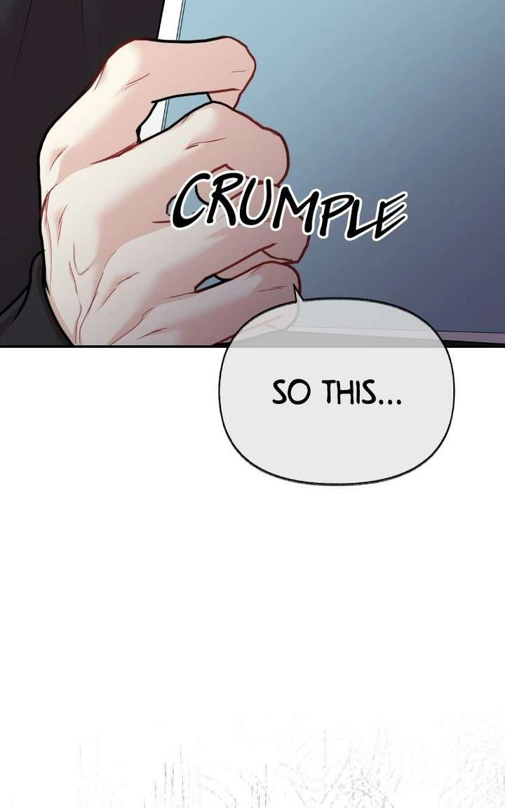 You are pretty Chapter 42 - Page 32