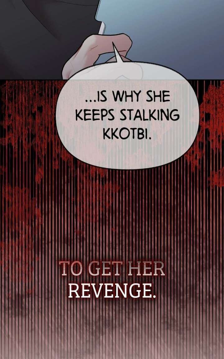 You are pretty Chapter 42 - Page 34