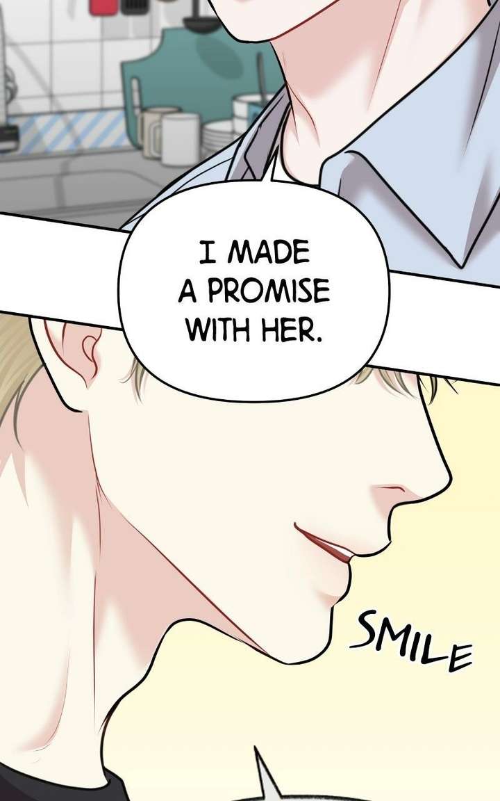 You are pretty Chapter 42 - Page 38