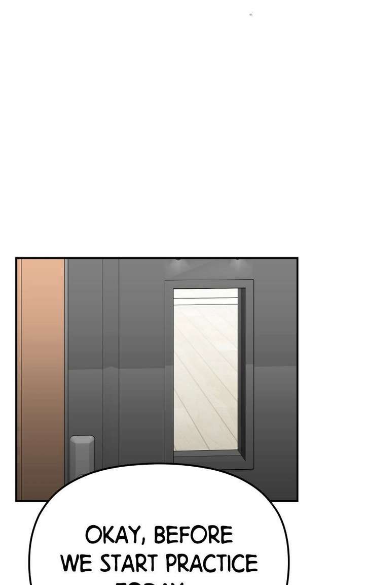 You are pretty Chapter 42 - Page 43