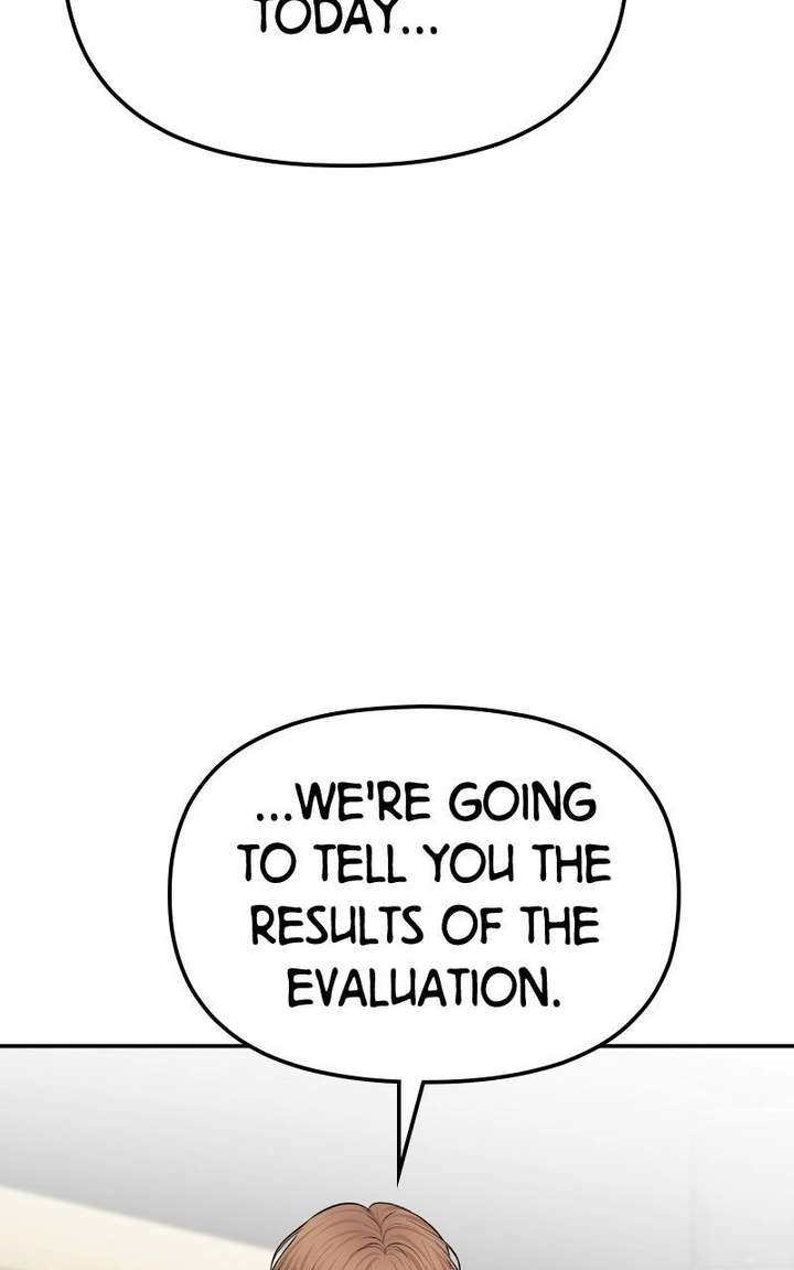 You are pretty Chapter 42 - Page 44