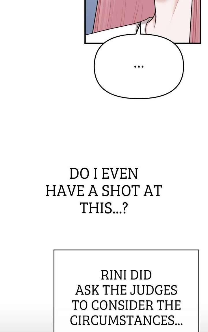 You are pretty Chapter 42 - Page 48