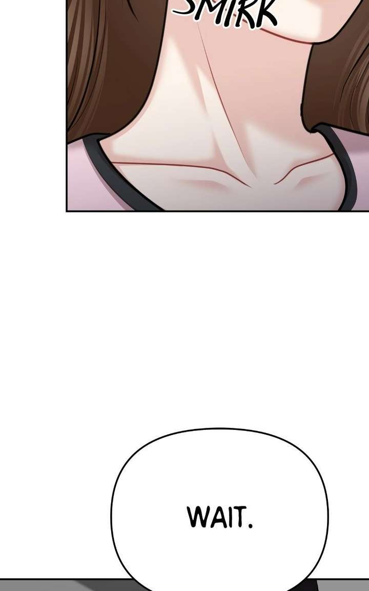 You are pretty Chapter 42 - Page 60