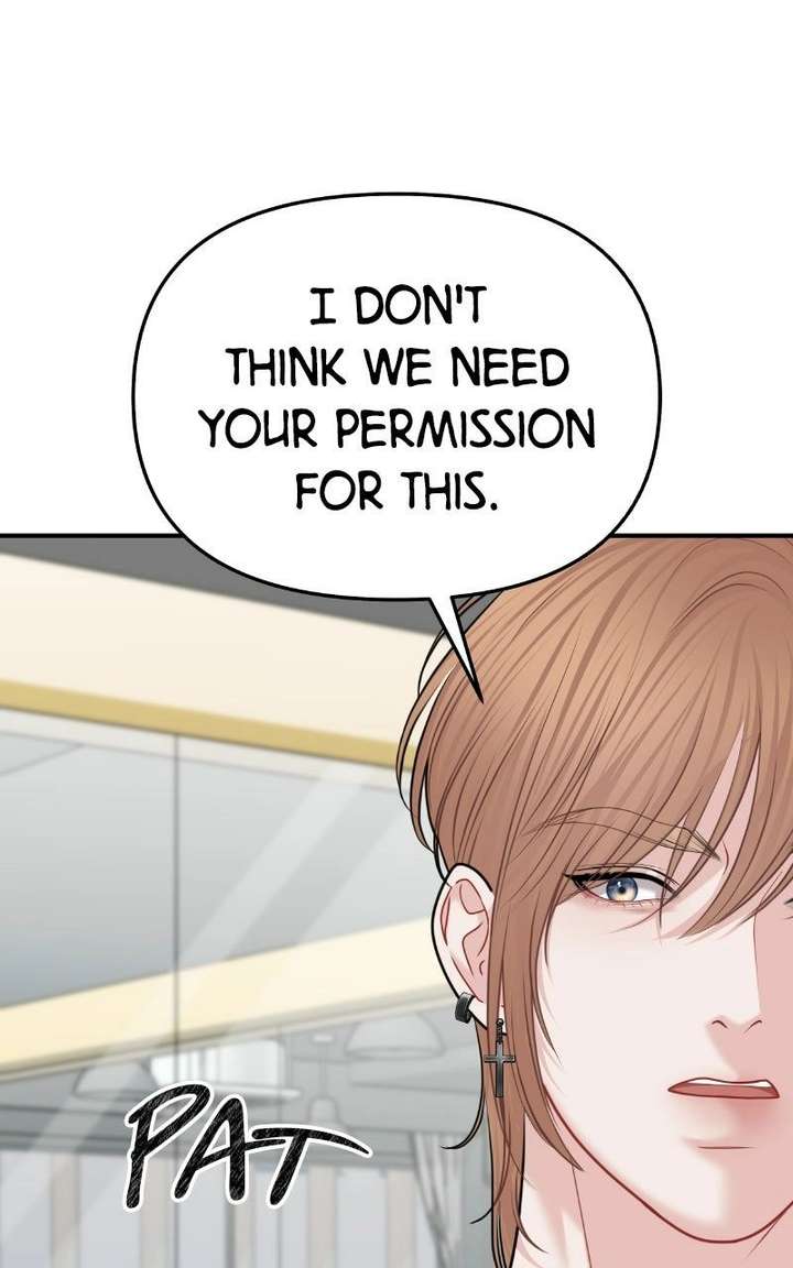 You are pretty Chapter 42 - Page 66