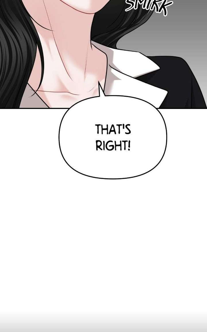 You are pretty Chapter 42 - Page 79