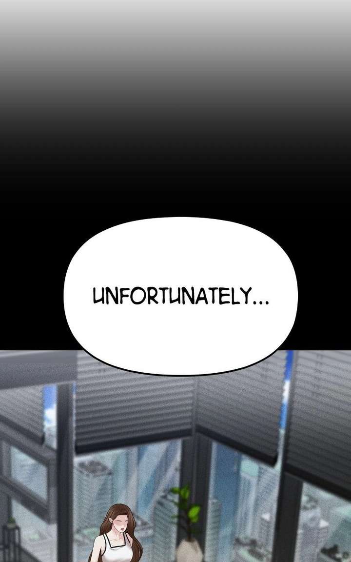 You are pretty Chapter 42 - Page 80