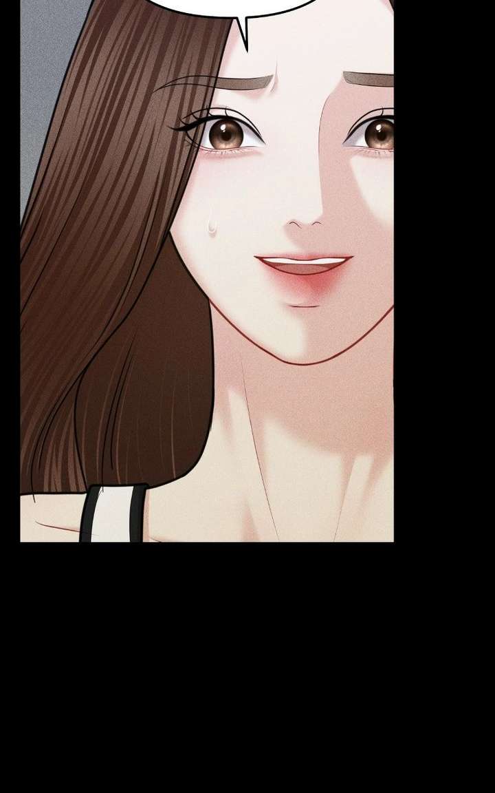 You are pretty Chapter 42 - Page 86