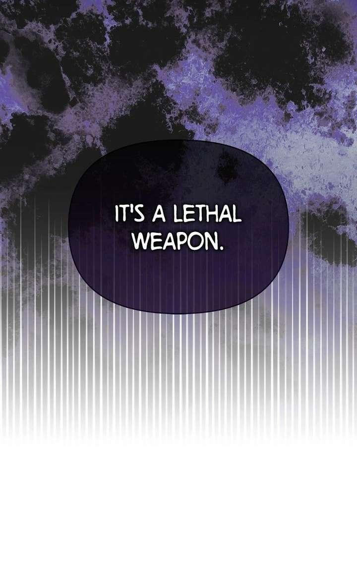 You are pretty Chapter 42 - Page 91