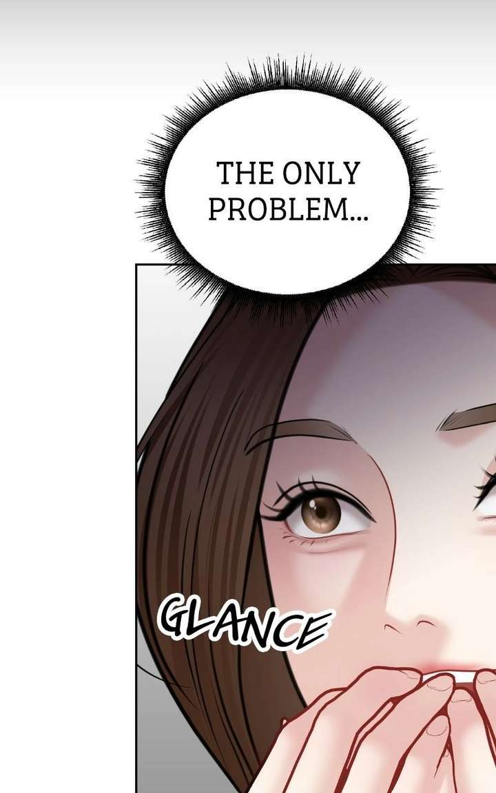 You are pretty Chapter 42 - Page 95