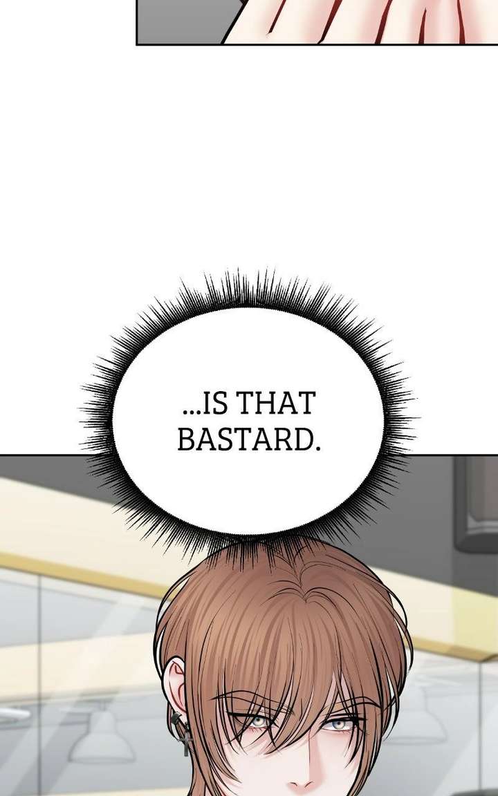 You are pretty Chapter 42 - Page 96