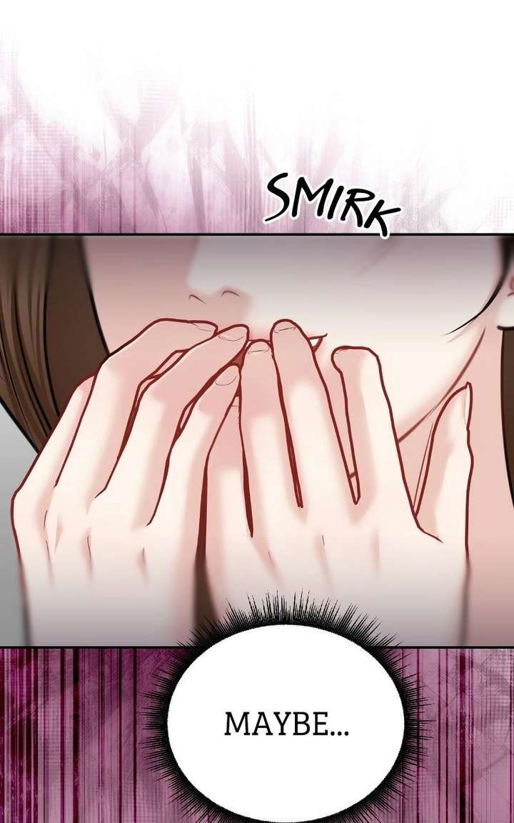 You are pretty Chapter 42 - Page 98