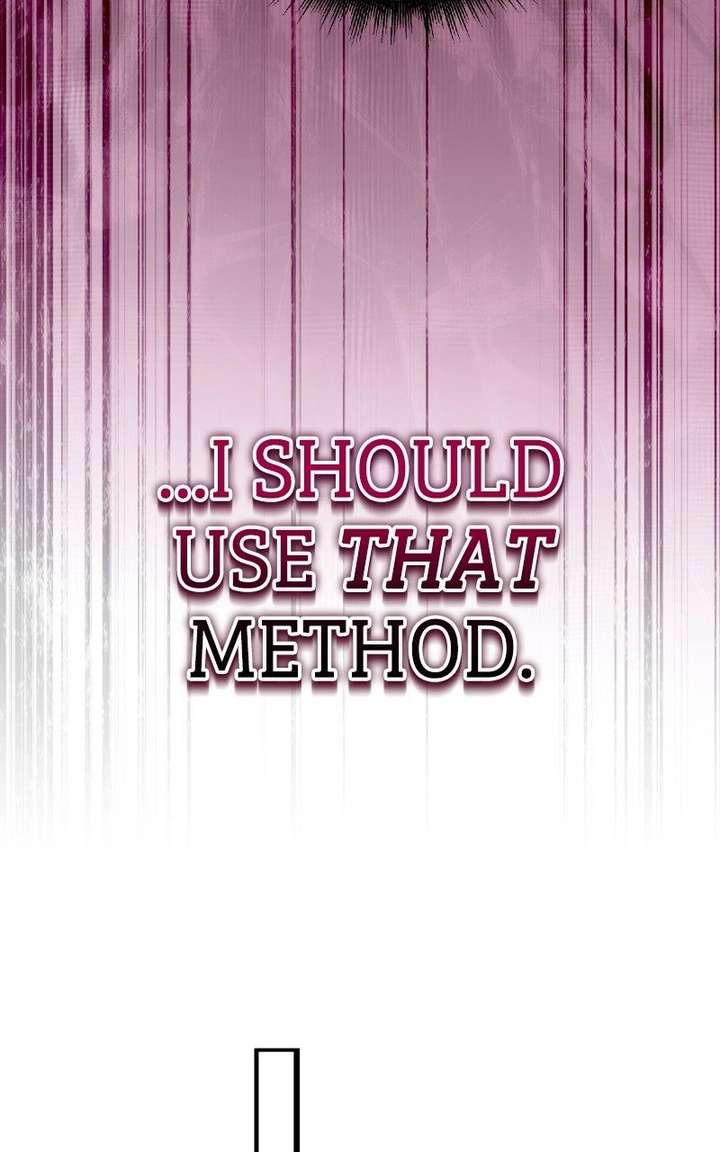 You are pretty Chapter 42 - Page 99