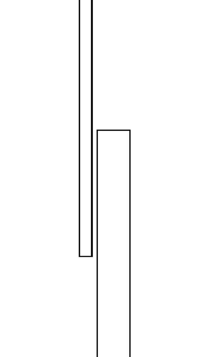 You are pretty Chapter 42 - Page 100